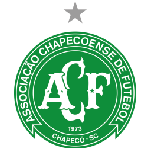 Chapecoense Logo