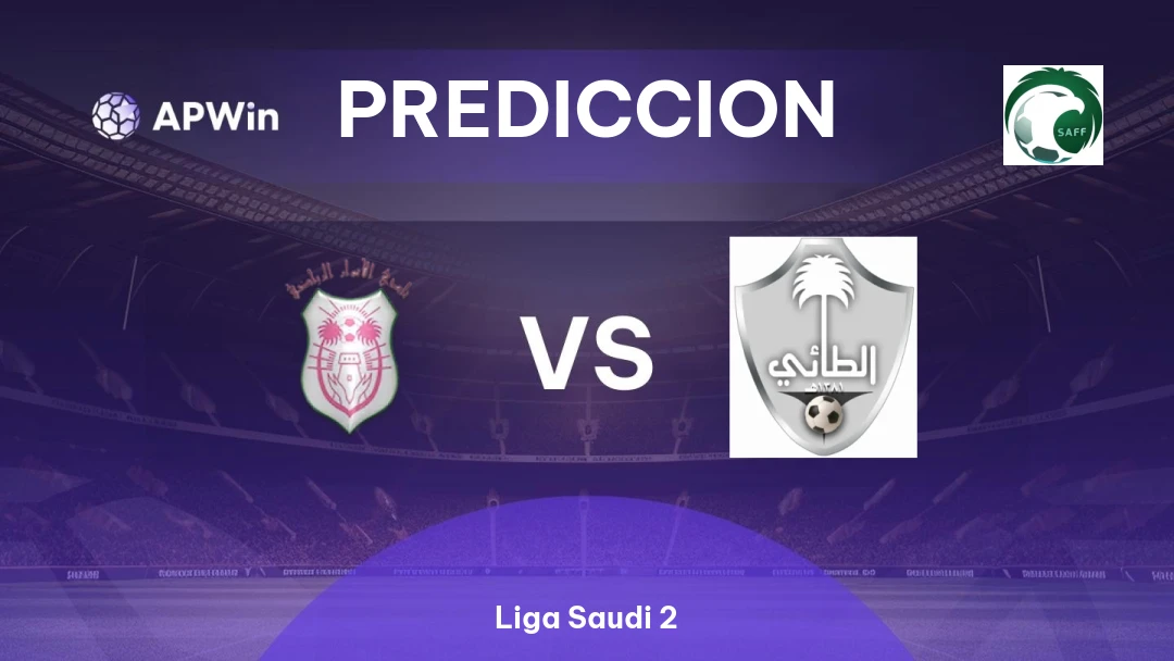 Al Anwar vs Al Ta'ee Thumbnail