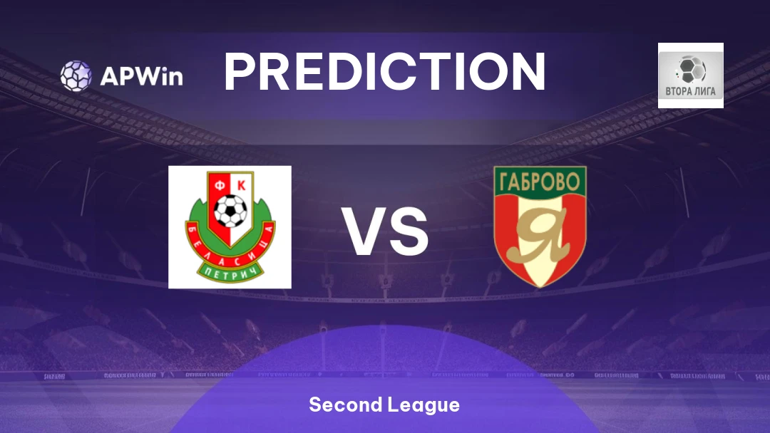 Belasitsa vs Yantra 2019 Thumbnail