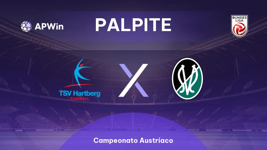 Hartberg x Ried Thumbnail