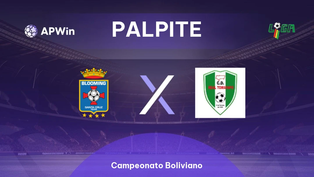 Blooming x Real Tomayapo Thumbnail