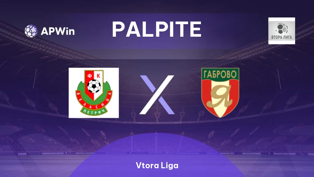 Belasitsa x Yantra 2019 Thumbnail