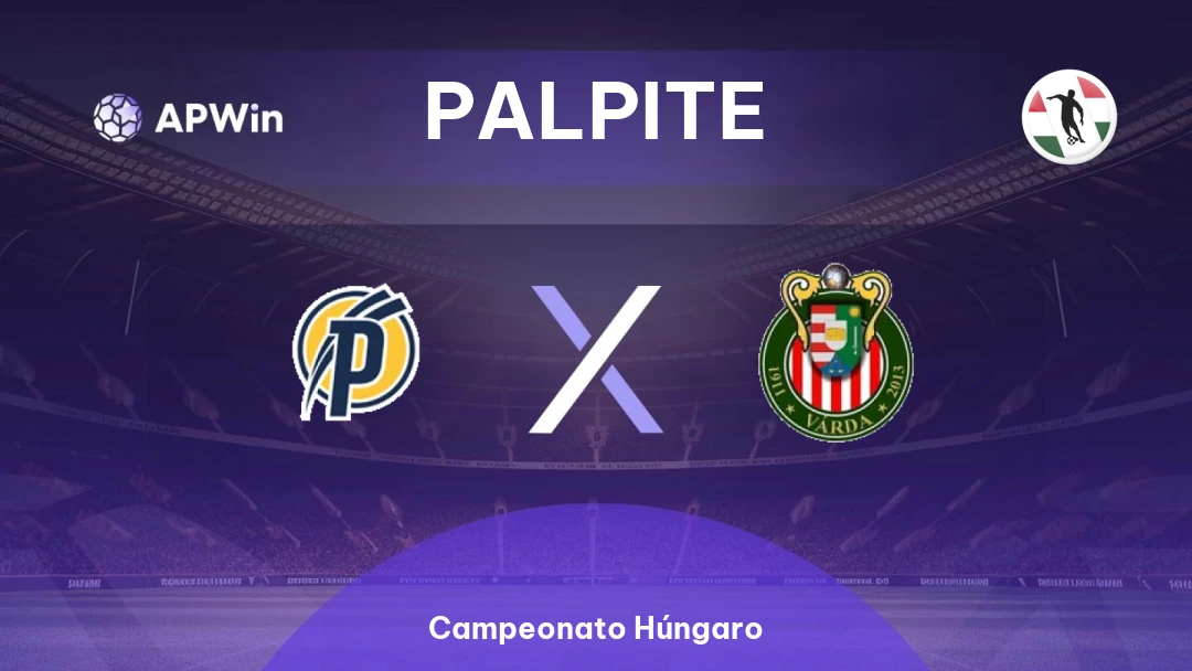 Puskás x Várda SE Thumbnail