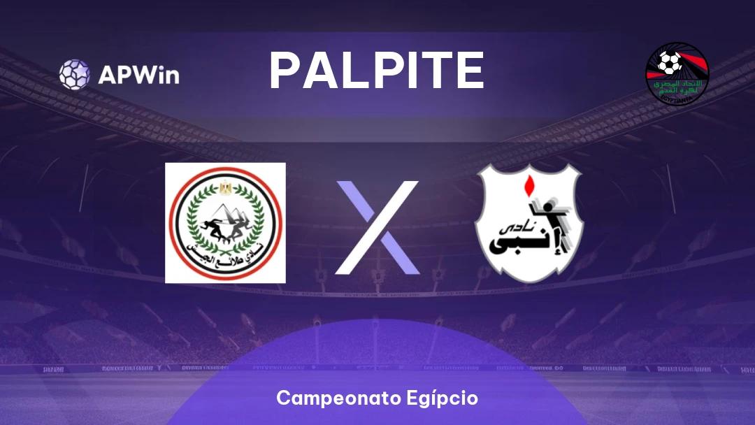 El Geish x Enppi Thumbnail