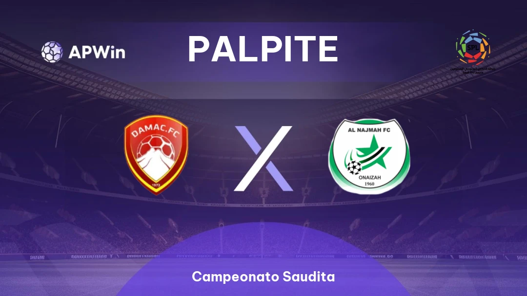 Damac x Al-Najma Thumbnail