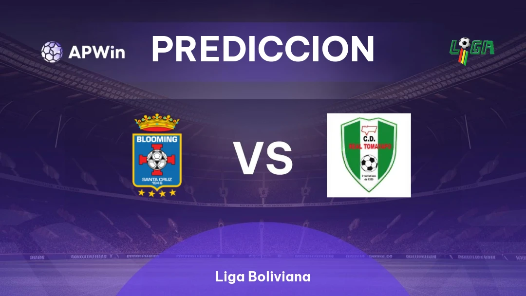 Blooming vs Real Tomayapo Thumbnail