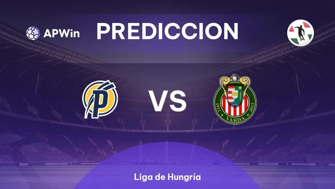 Puskás vs Várda SE Thumbnail