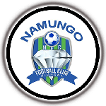Namungo Team Logo