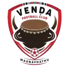 Venda FC logo