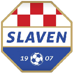 Slaven Belupo Logo
