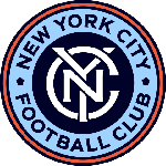 New York City Logo