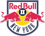 New York RB Res. Logo