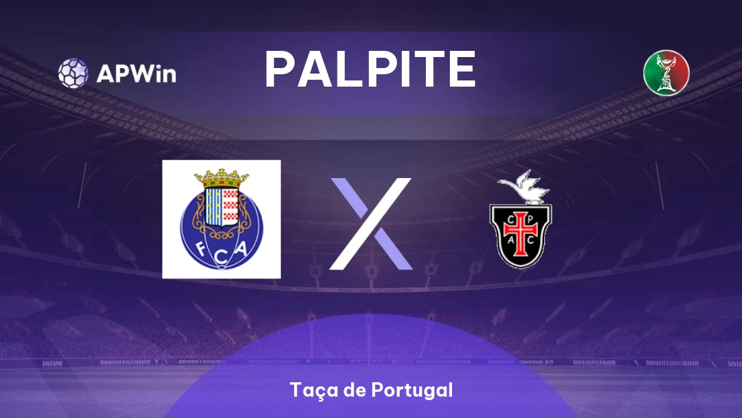 Alpendorada x Casa Pia Thumbnail