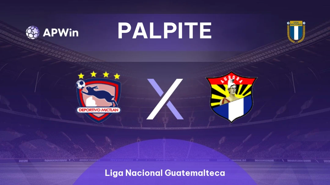 Mictlán x Aurora Thumbnail