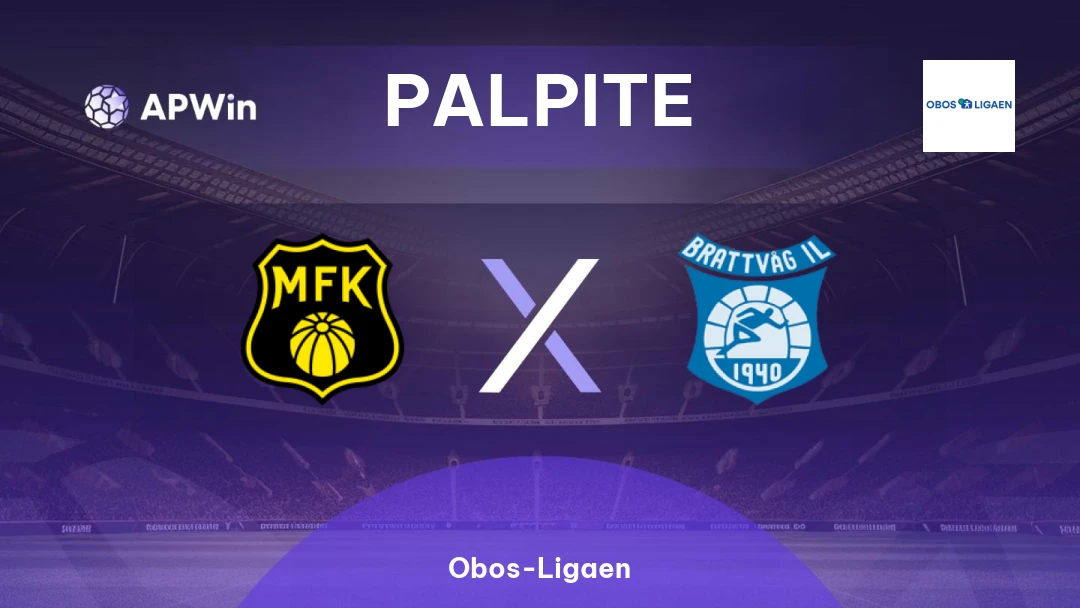 Moss x Brattvåg Thumbnail