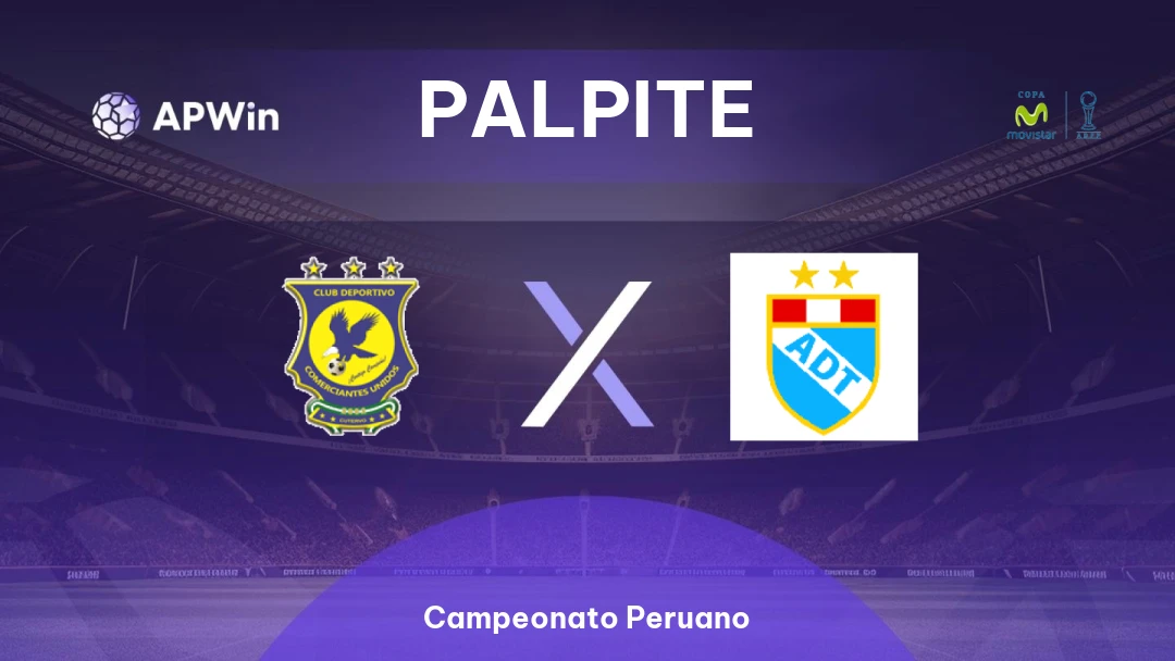 Comerciantes Unidos x ADT Thumbnail