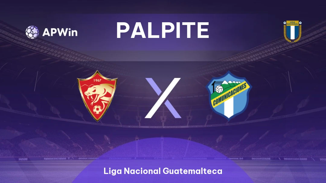 Malacateco x Comunicaciones Thumbnail