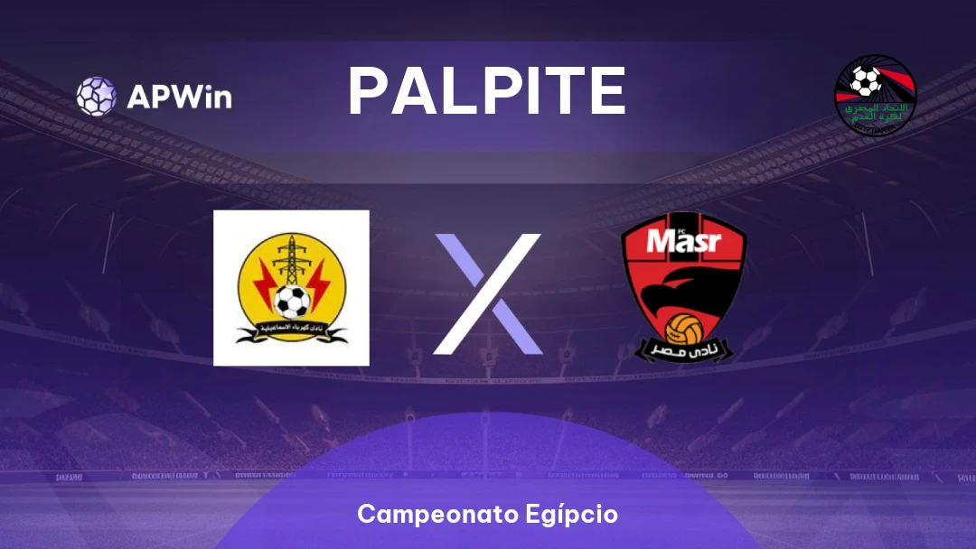 Kahraba Ismailia x Zed FC Thumbnail