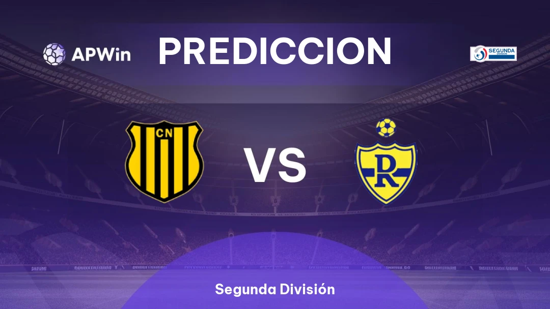 Concón National vs Deportes Rengo Thumbnail