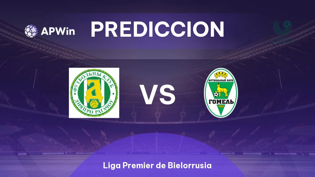 MKK-Dnepr vs Gomel Thumbnail