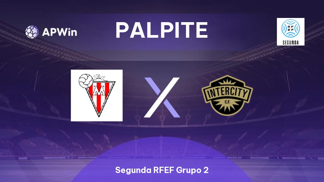 Colonia Moscardó x Intercity Thumbnail