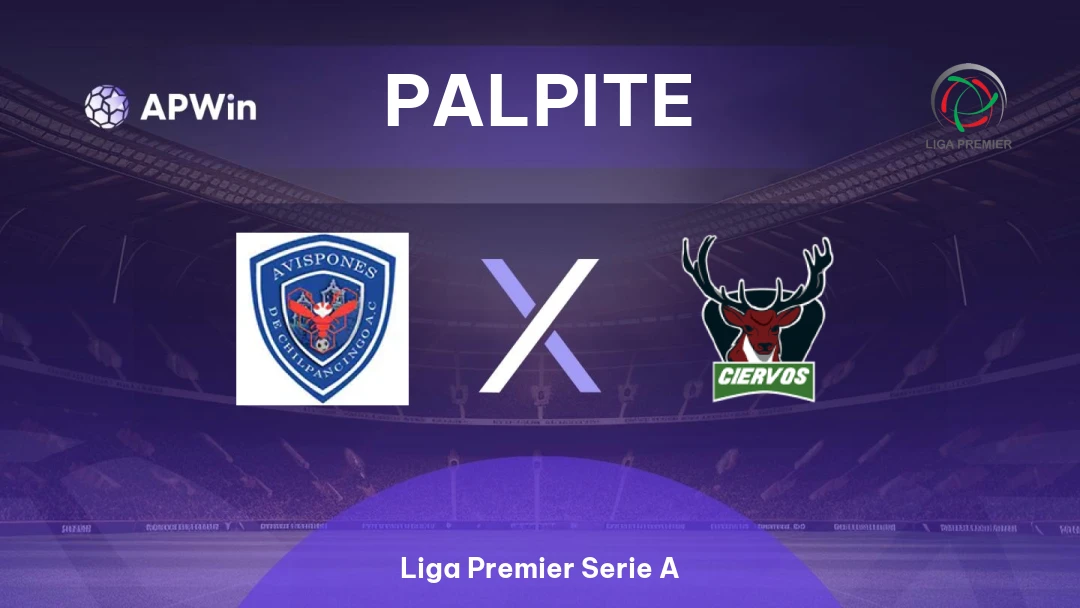 Chilpancingo x Ciervos Thumbnail