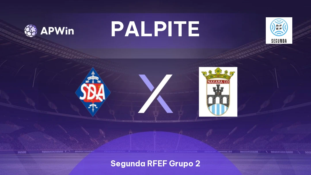 Amorebieta x Náxara CD Thumbnail