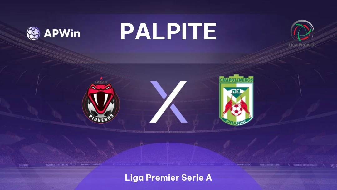 Pioneros de Cancún x Chapulineros Thumbnail