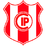 Independiente Petrolero logo