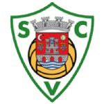 Valenciano logo de equipe