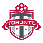 Toronto Logo