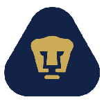 Pumas UNAM Logo