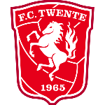 Twente Logo