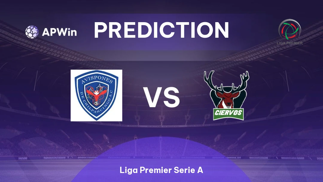 Chilpancingo vs Ciervos Thumbnail