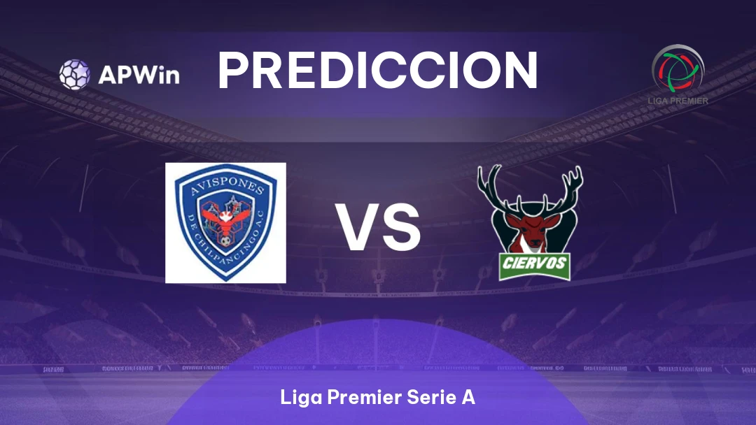 Chilpancingo vs Ciervos Thumbnail