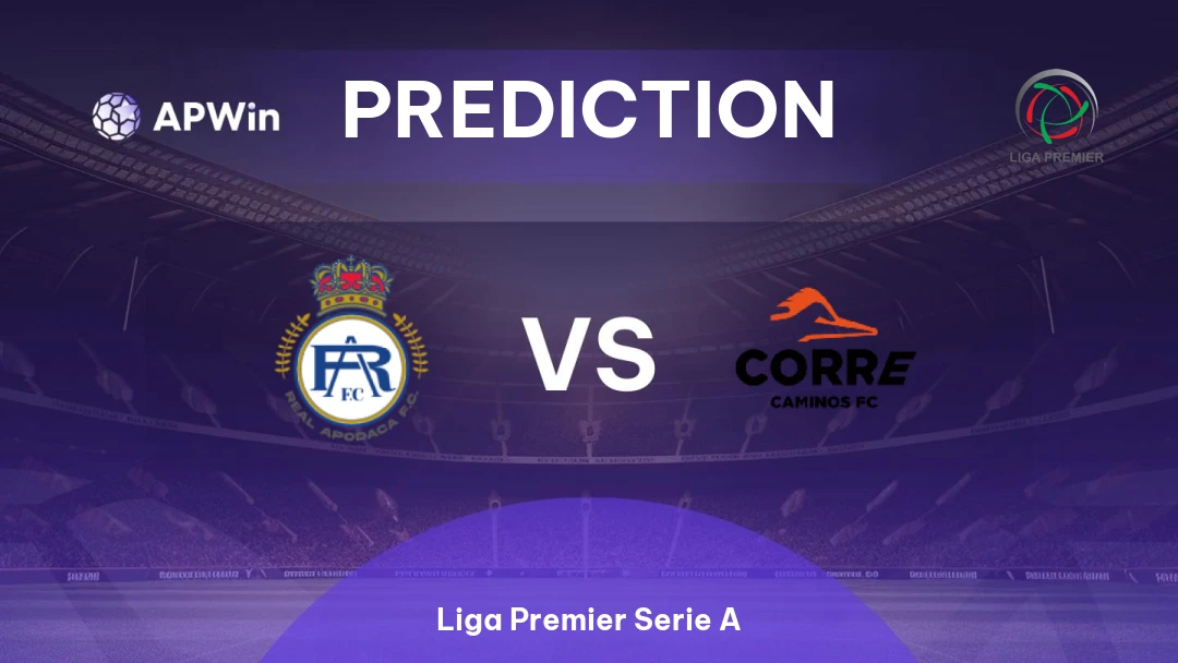 Real Apodaca vs Correcaminos UAT II Thumbnail