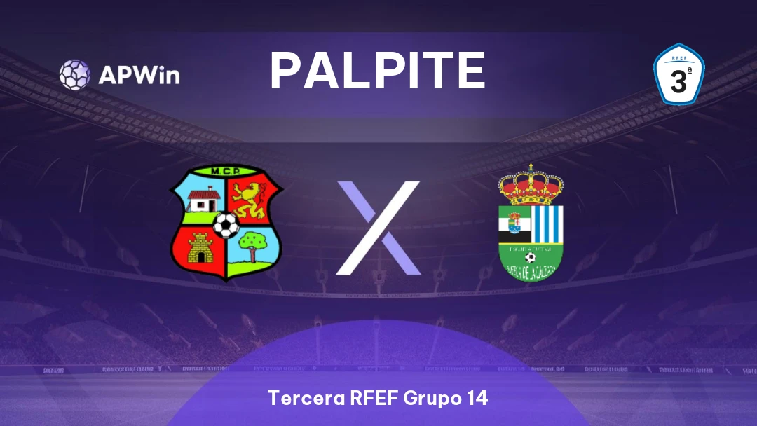 Moralo x Puebla Calzada Thumbnail