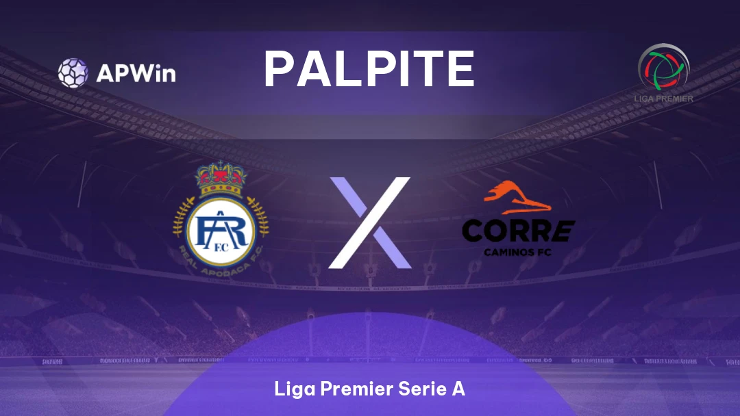 Real Apodaca x Correcaminos UAT II Thumbnail