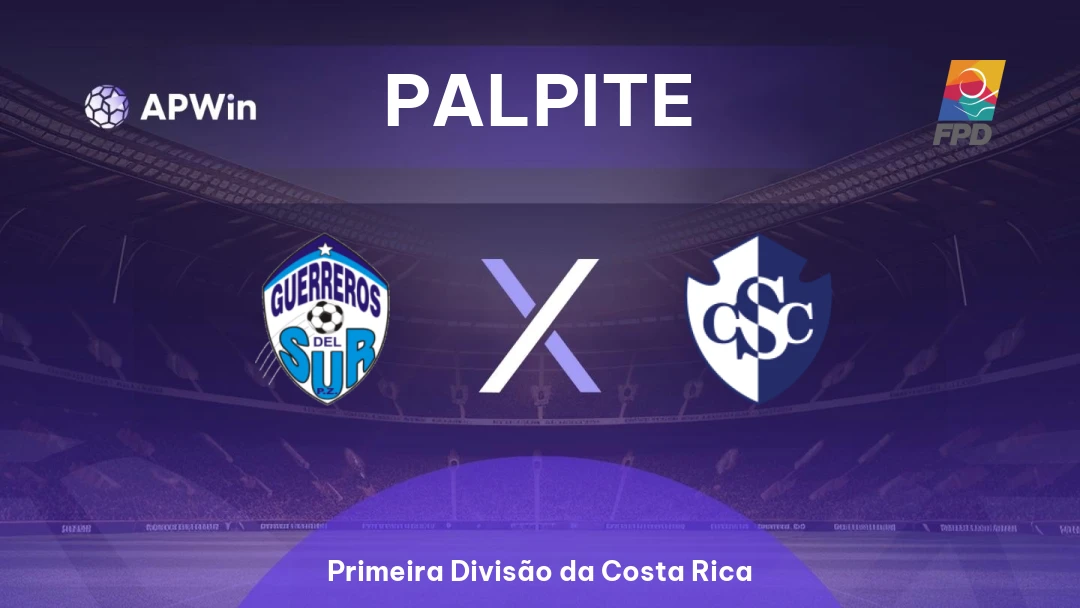 Pérez Zeledón x Cartaginés Thumbnail