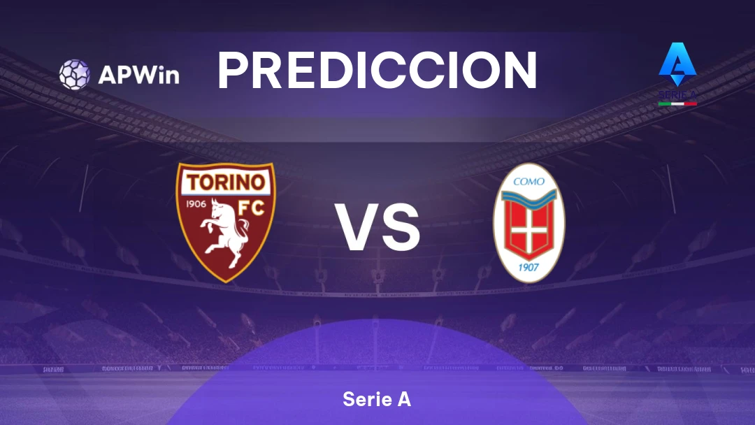 Torino vs Como Thumbnail
