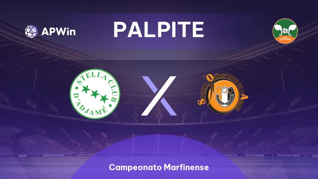 Stella x SOA Thumbnail