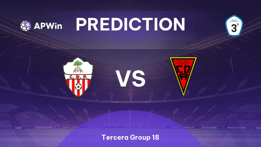 Pedroñeras vs Azuqueca Thumbnail