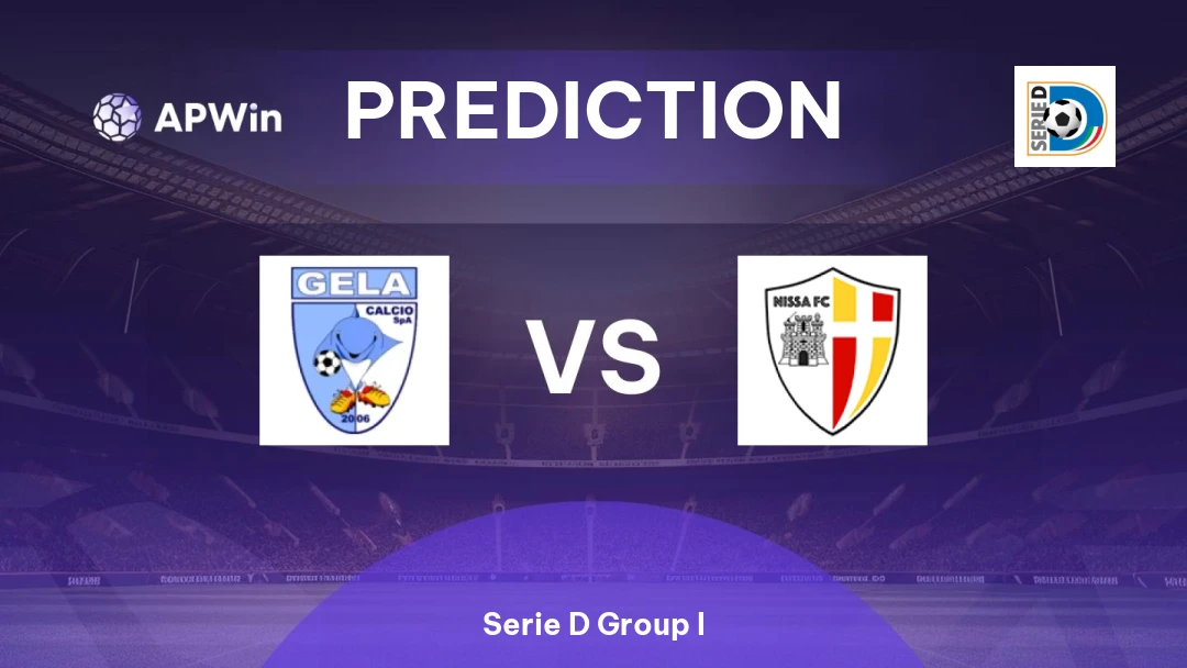 Gela vs Nissa Thumbnail