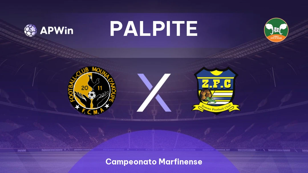 Mouna x Zoman Thumbnail