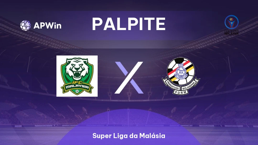 Imigresen x PDRM Thumbnail