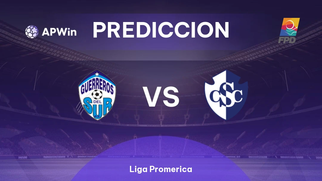 Pérez Zeledón vs Cartaginés Thumbnail