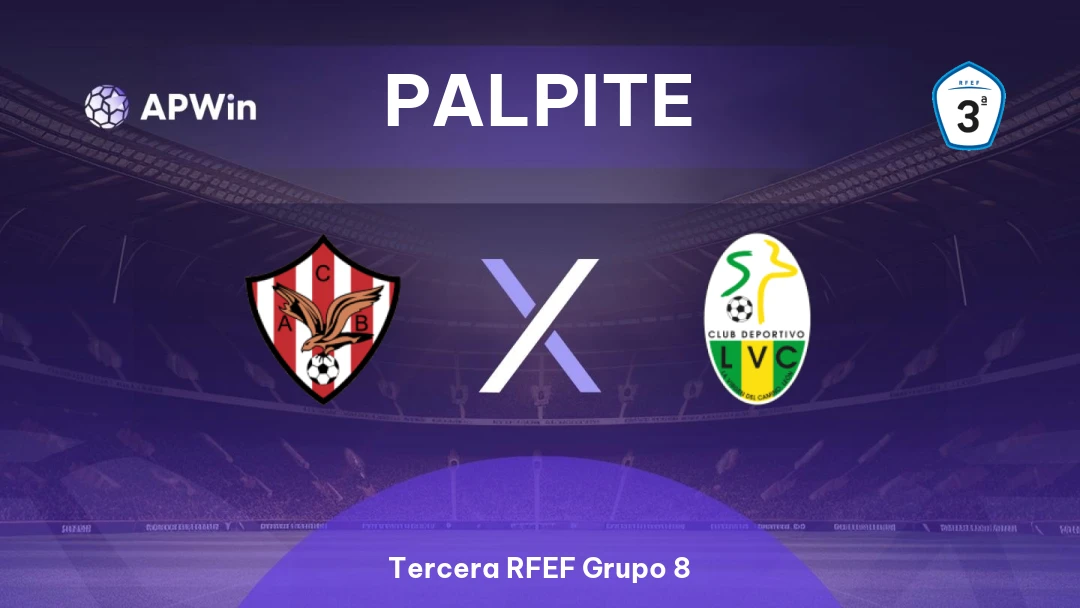 Bembibre x La Virgen del Camino Thumbnail