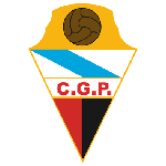Gran Peña logo