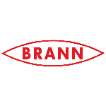 Brann logo