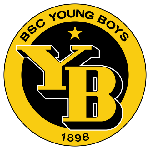 Young Boys Team Logo